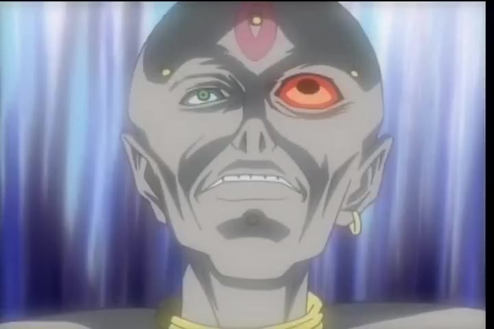 [Tsukyio Editing Resources] Hellsing (Episode 10) Raw Clips (266) (tsukyio.com).mp4